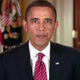 President Obama (YouTube)